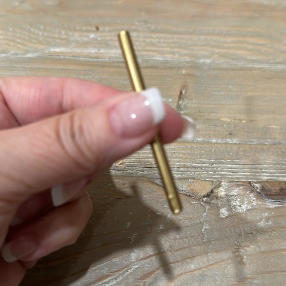 Victoria Queen Atomic Starburst Clock - Picture 12 of 14